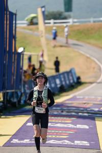 BIB: 
                            <button type="button" onclick="openModal(27303281)" class="btn btn-primary btn-sm float-right btn-popup" data-toggle="modal" data-target=".modal-high-quality">
                        <i class="fas fa-shopping-cart"></i> Add to Cart
                    </button>
                                            <button type="button" onclick="isThisMe(27303281, true)" class="btn btn-success btn-sm float-right btn-popup btn-isme hidden" data-toggle="tooltip" data-placement="bottom" title="นี่คือรูปของคุณใช่ไหม คลิกที่นี่เพื่อเอาเข้าอัลบั้ม">
                        <i class="fas fa-plus"></i> Add to album
                    </button>
                    <button type="button" onclick="isThisMe(27303281, false)" class="btn btn-warning btn-sm float-right btn-popup btn-isnotme hidden">
                        <i class="fas fa-ban"></i> Remove from album
                    </button>